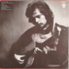Van Morrison - Saint Dominic's Preview – Bild 2