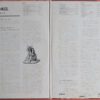 Simon & Garfunkel - All About – Bild 3