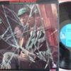 Billie Joe Becoat - Reflections From A Cracked Mirror