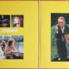 Cream - Live Cream – Bild 4