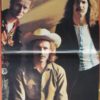 Cream - Live Cream – Bild 5