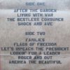 Neil Young - Living With War – Bild 4
