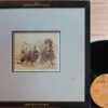 Stills-Young Band - Long May You Run