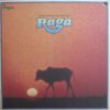 Ravi Shankar - Raga