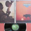 Ravi Shankar - Raga – Bild 2