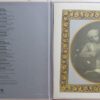 Ravi Shankar - Raga – Bild 3