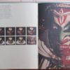 Ravi Shankar - Raga – Bild 5