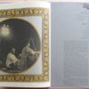 Ravi Shankar - Raga – Bild 6