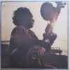 Ravi Shankar - Raga – Bild 7