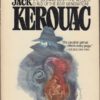 Jack Kerouac - DR.SAX
