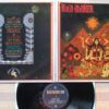 Kula Shaker - K 2.0 – Bild 2