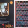 Kula Shaker - K 2.0 – Bild 3
