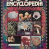 Peter Stafford - PSYCHEDELICS ENCYCLOPEDIA