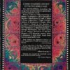 Peter Stafford - PSYCHEDELICS ENCYCLOPEDIA – Bild 2