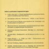 Fidel Castro - KAMPF UND TOD SALVADOR ALLENDES – Bild 2