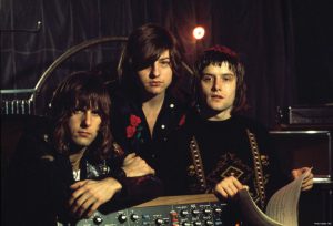 Emerson Lake & Palmer1