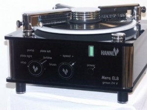 Hannl
