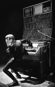 Keith Emerson3