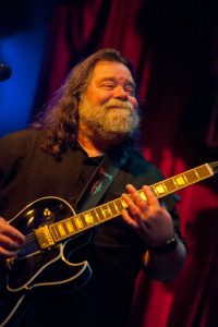 Roky Erickson